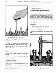 1964 Pontiac Tempest Shop Manual_Page_134.jpg